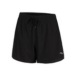 Oblečenie Saucony Outpace 5in Shorts